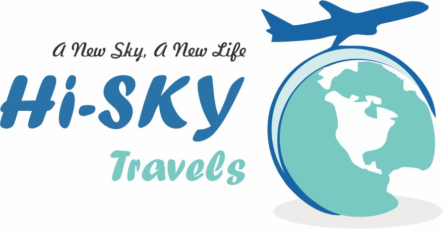 Hi-Sky Travels